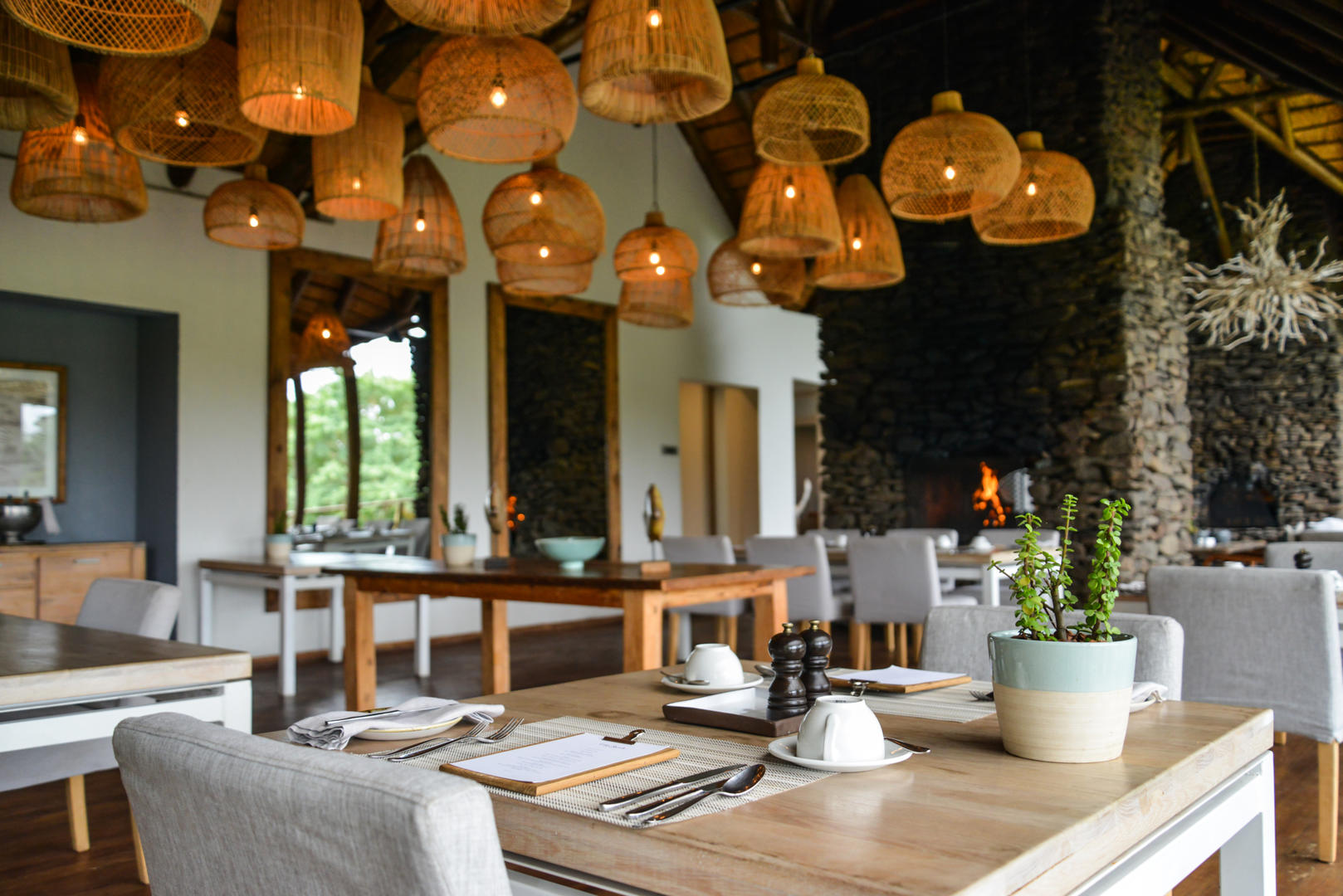 lion sands narina lodge kruger national park 17