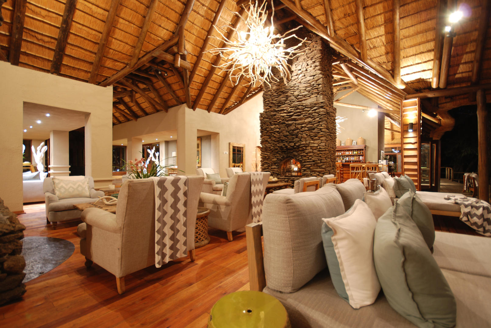 lion sands narina lodge kruger national park 20