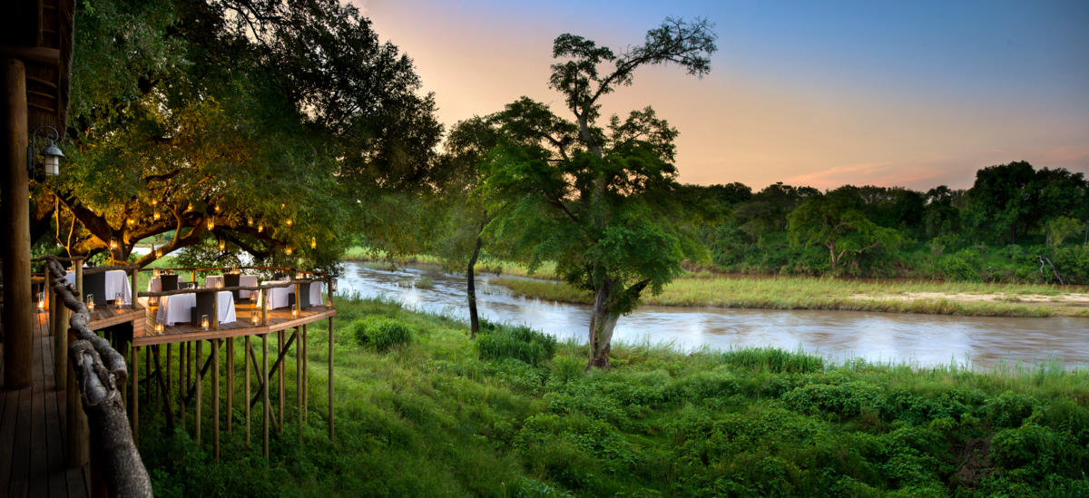 lion sands narina lodge kruger national park 33