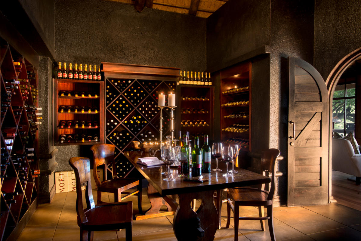 lion sands narina lodge kruger national park 35