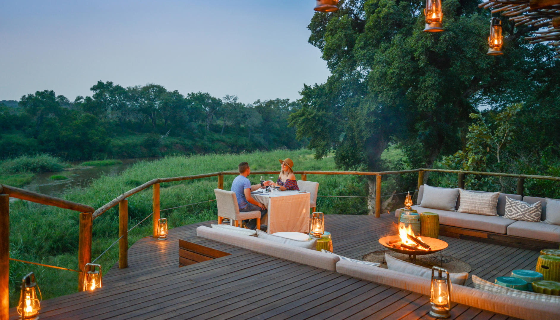 lion sands narina lodge kruger national park 50