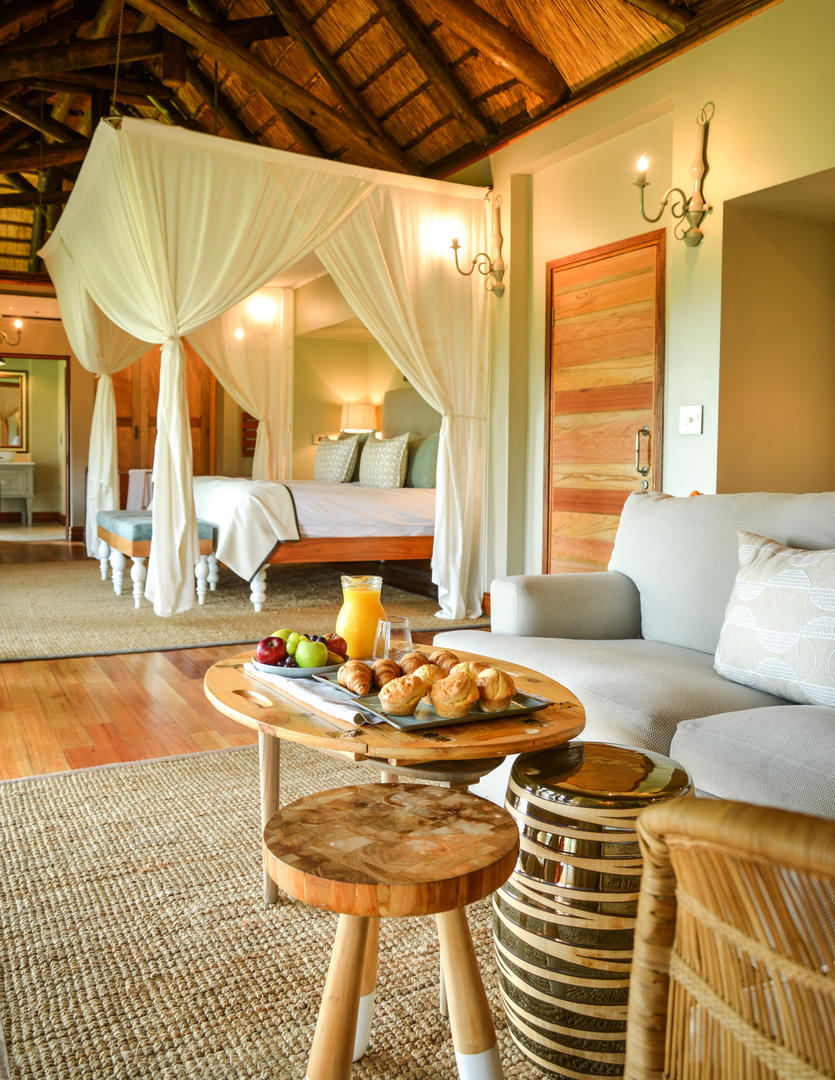 lion sands narina lodge kruger national park 53