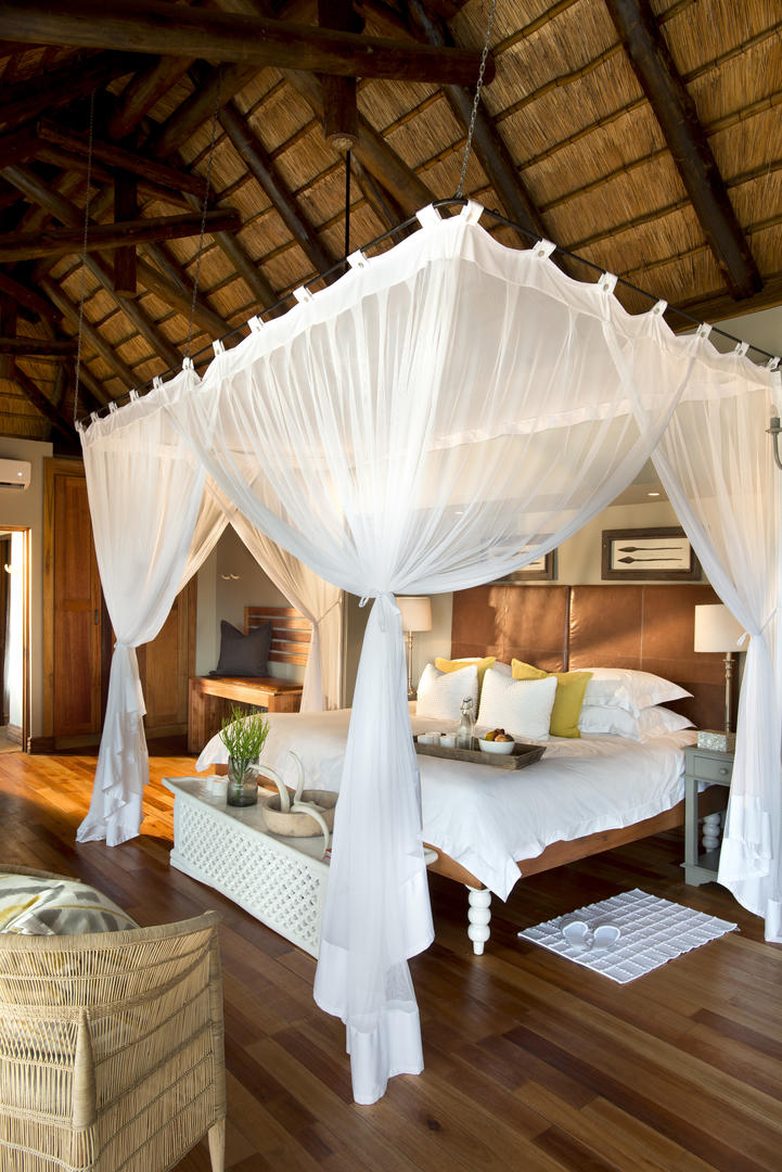 lion sands narina lodge kruger national park 54