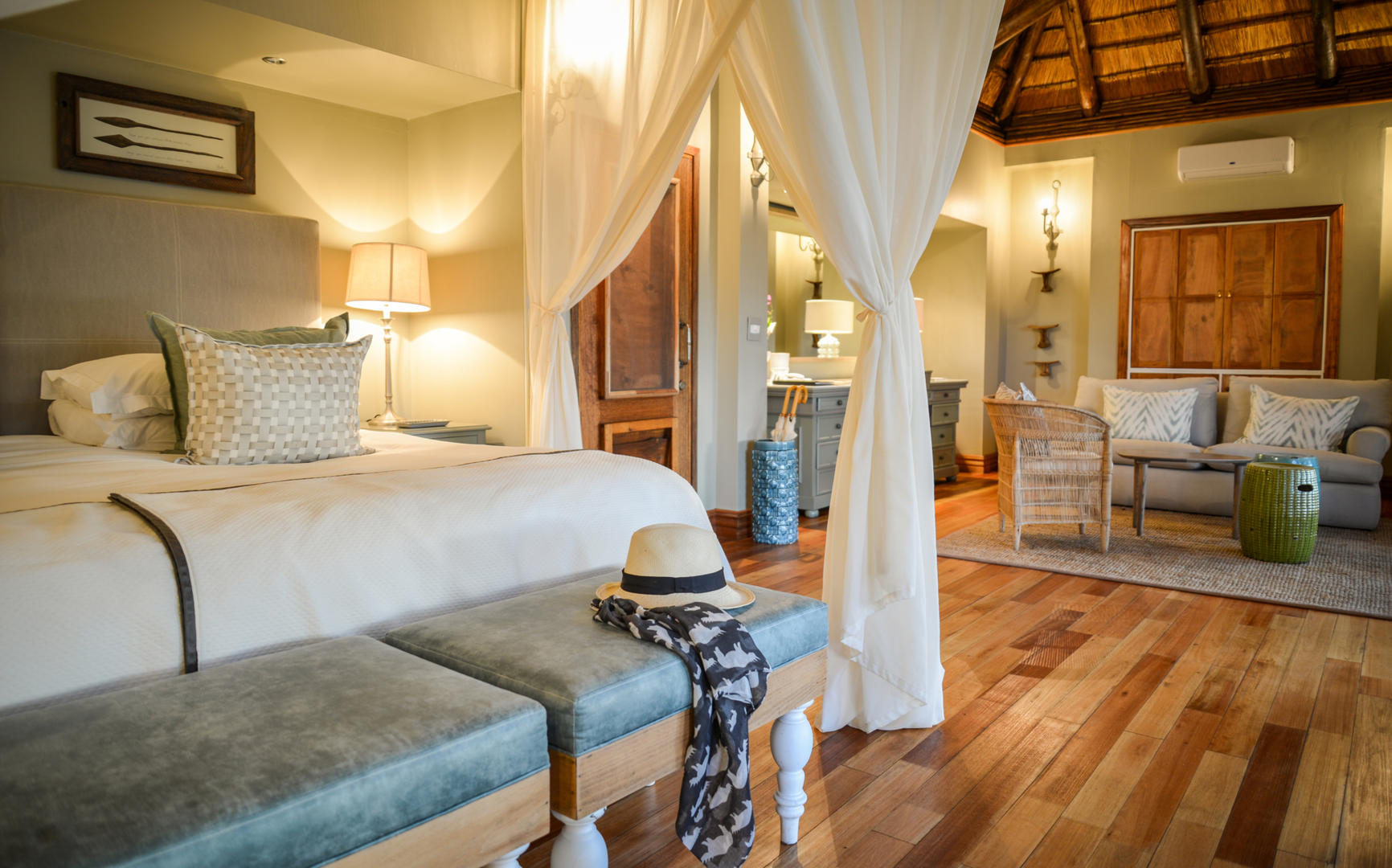 lion sands narina lodge kruger national park 62