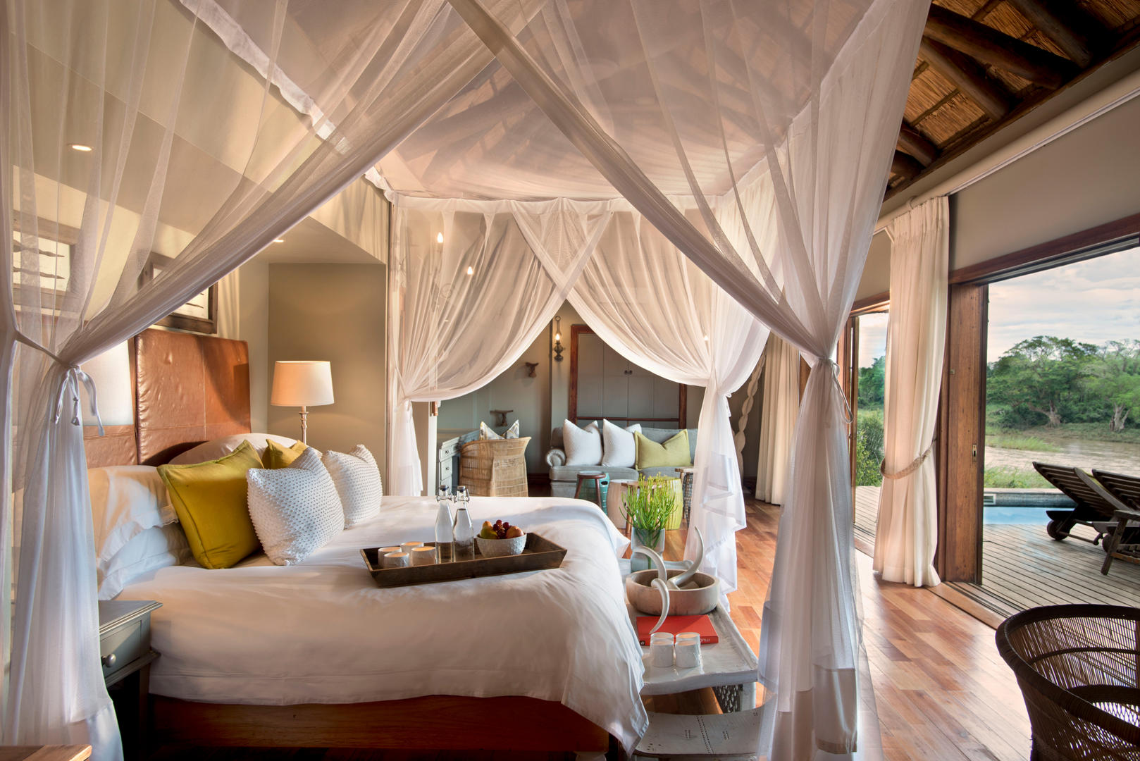 lion sands narina lodge kruger national park 63
