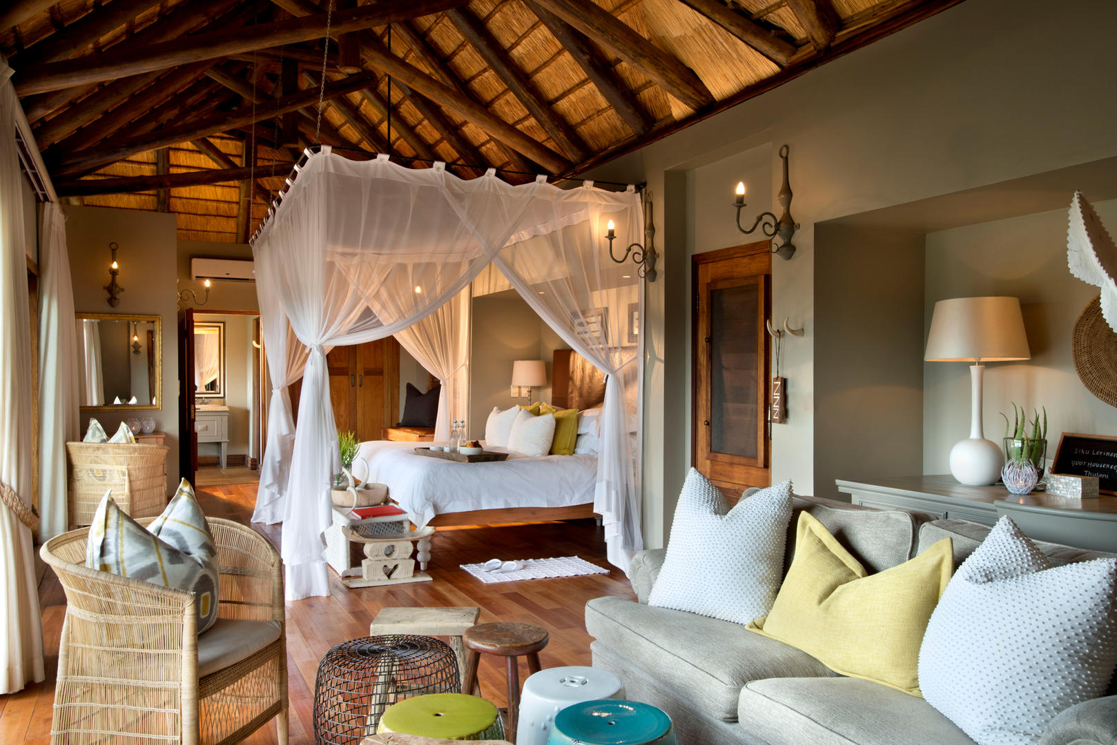 lion sands narina lodge kruger national park 67