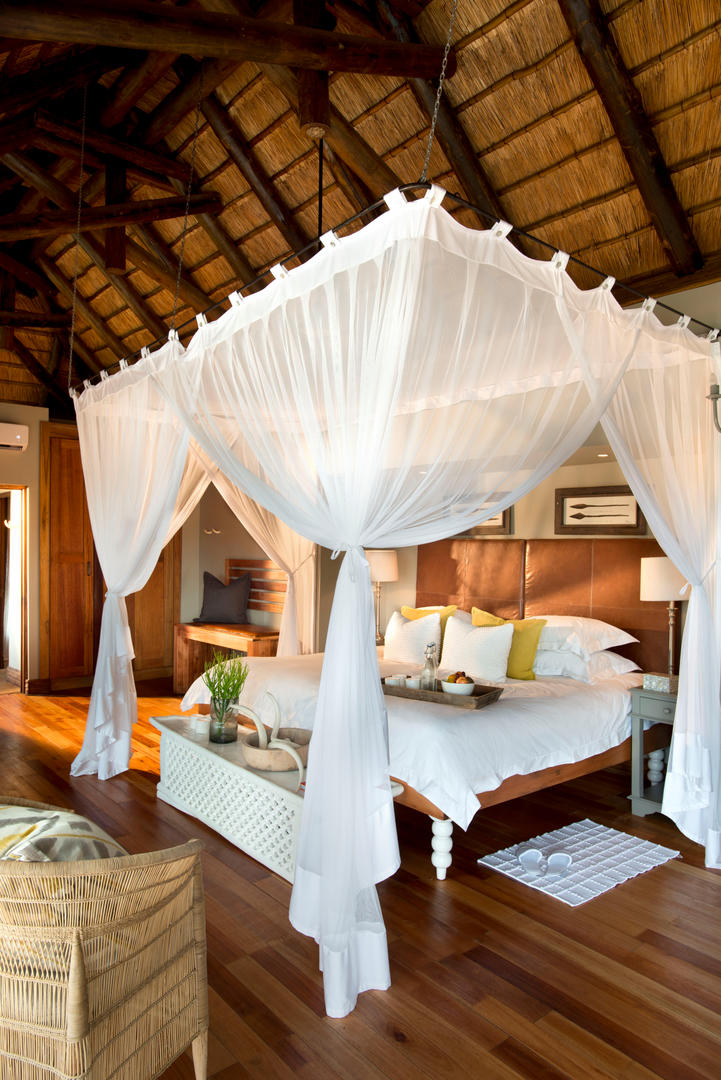 lion sands narina lodge kruger national park 68