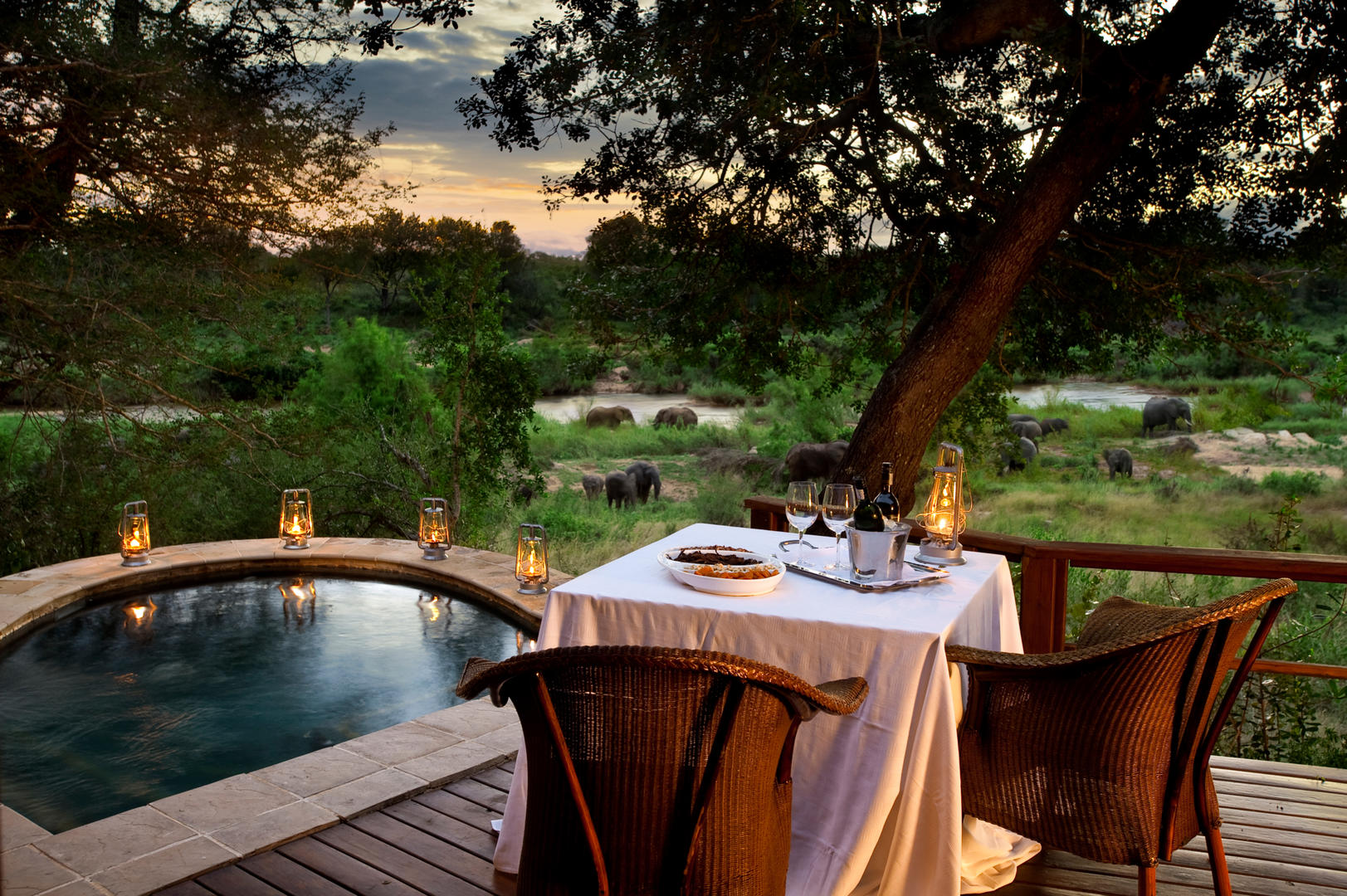lion sands tinga lodge sabi sands lodges reservations 13