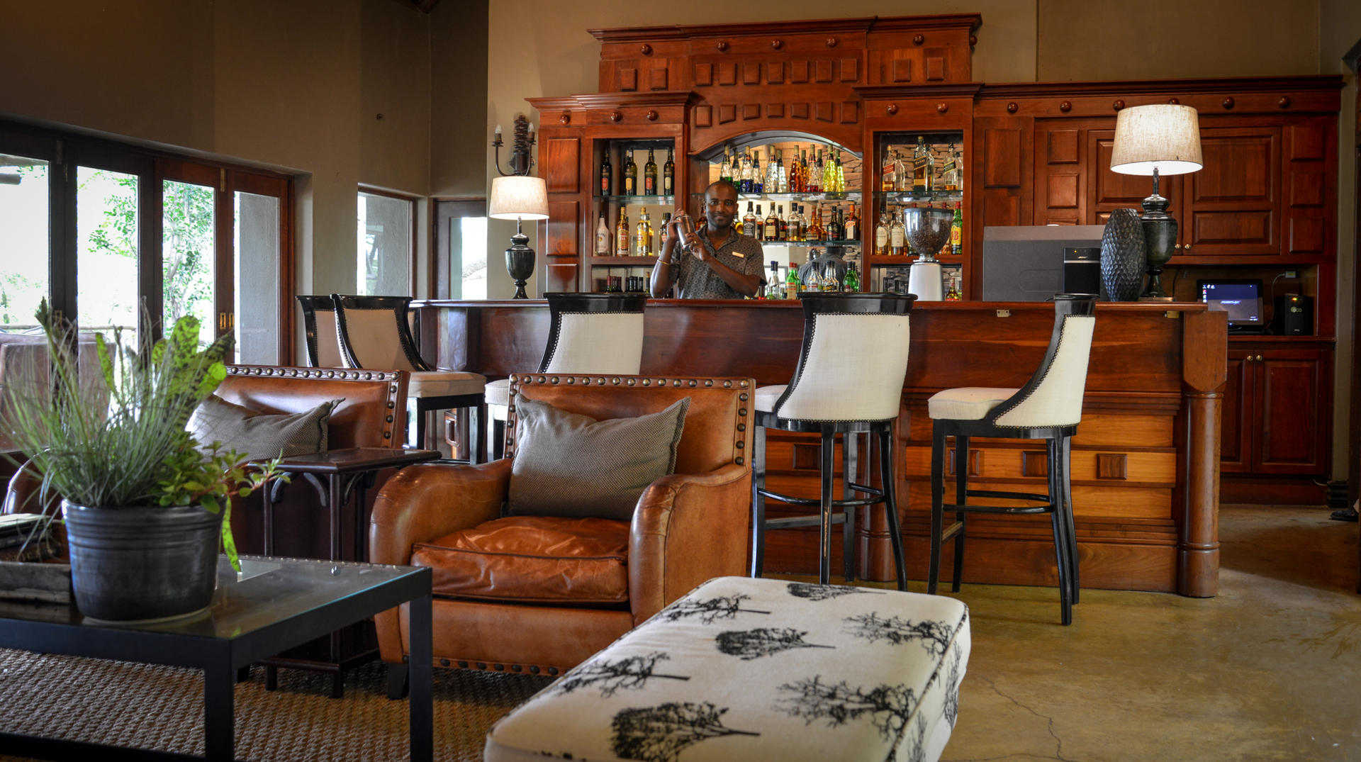 lion sands tinga lodge sabi sands lodges reservations 3