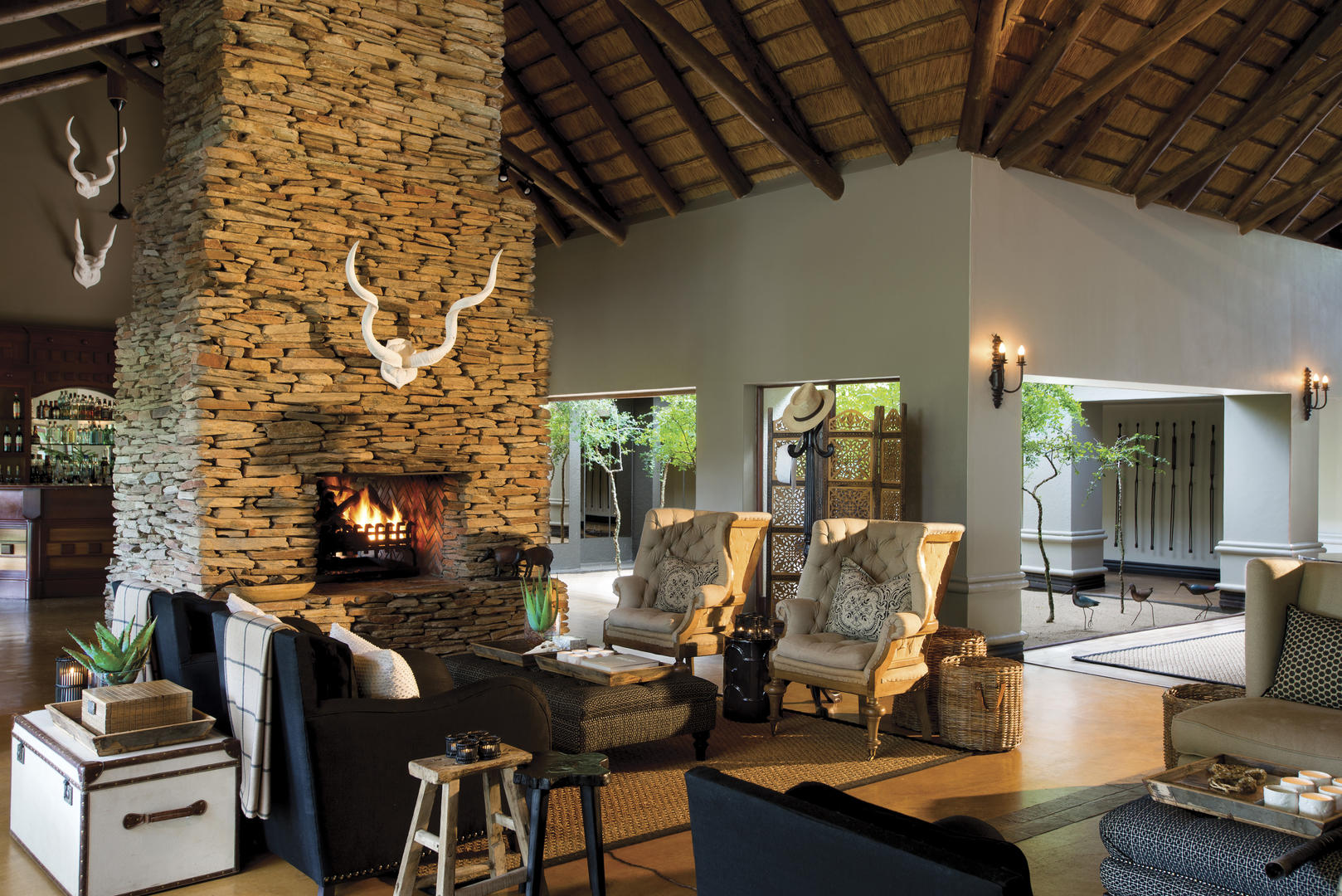 lion sands tinga lodge sabi sands lodges reservations 48