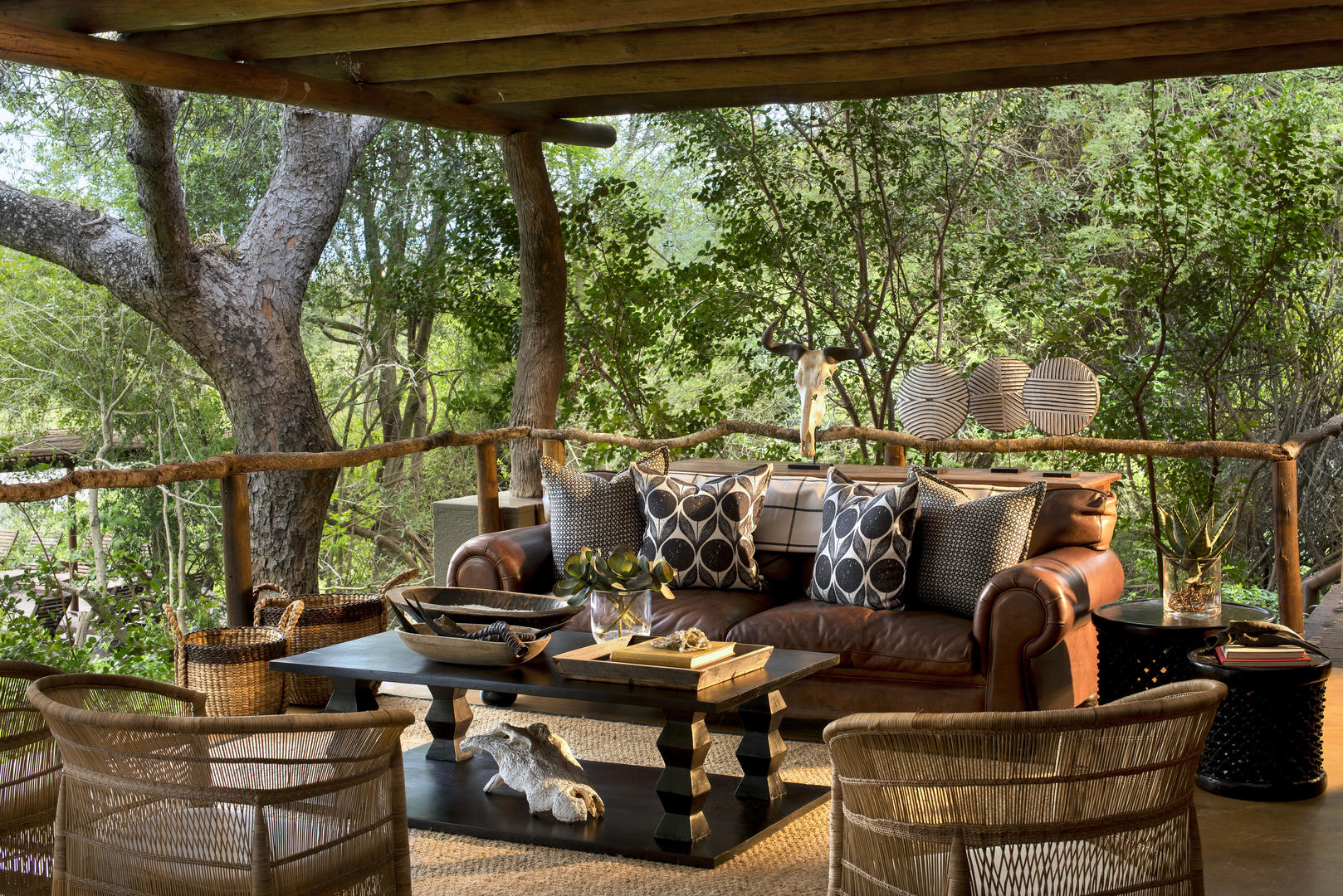 lion sands tinga lodge sabi sands lodges reservations 50