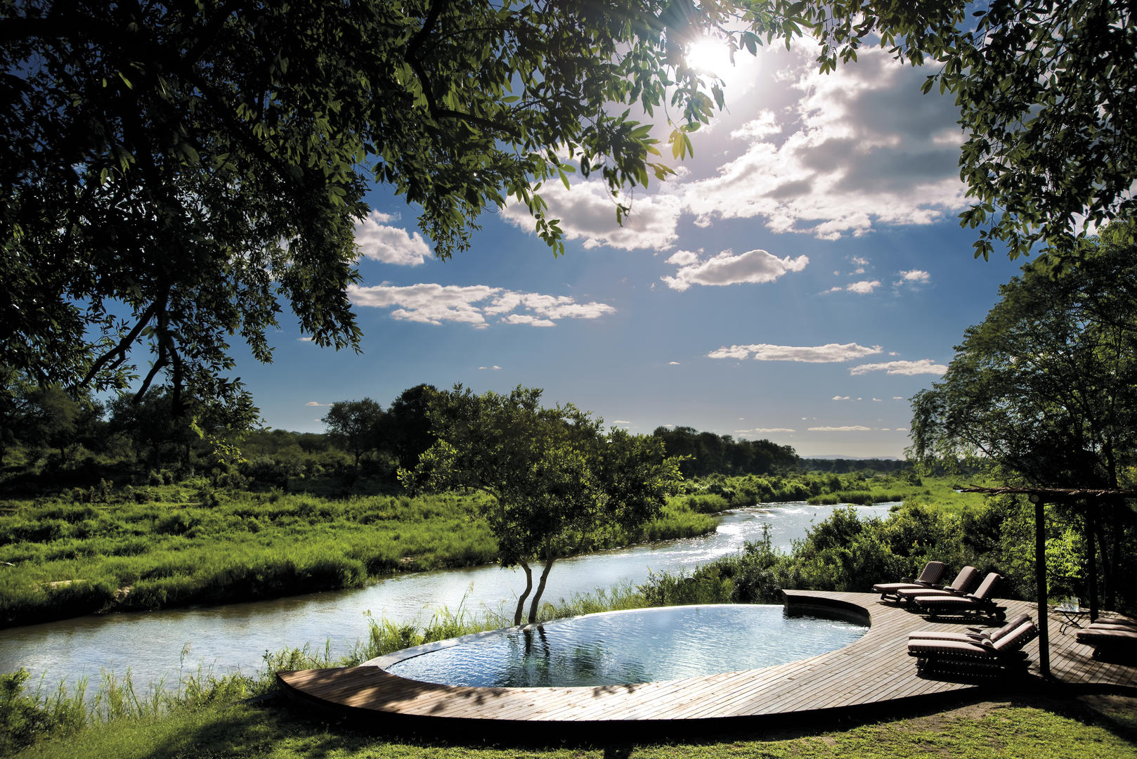 lion sands tinga lodge sabi sands lodges reservations 51