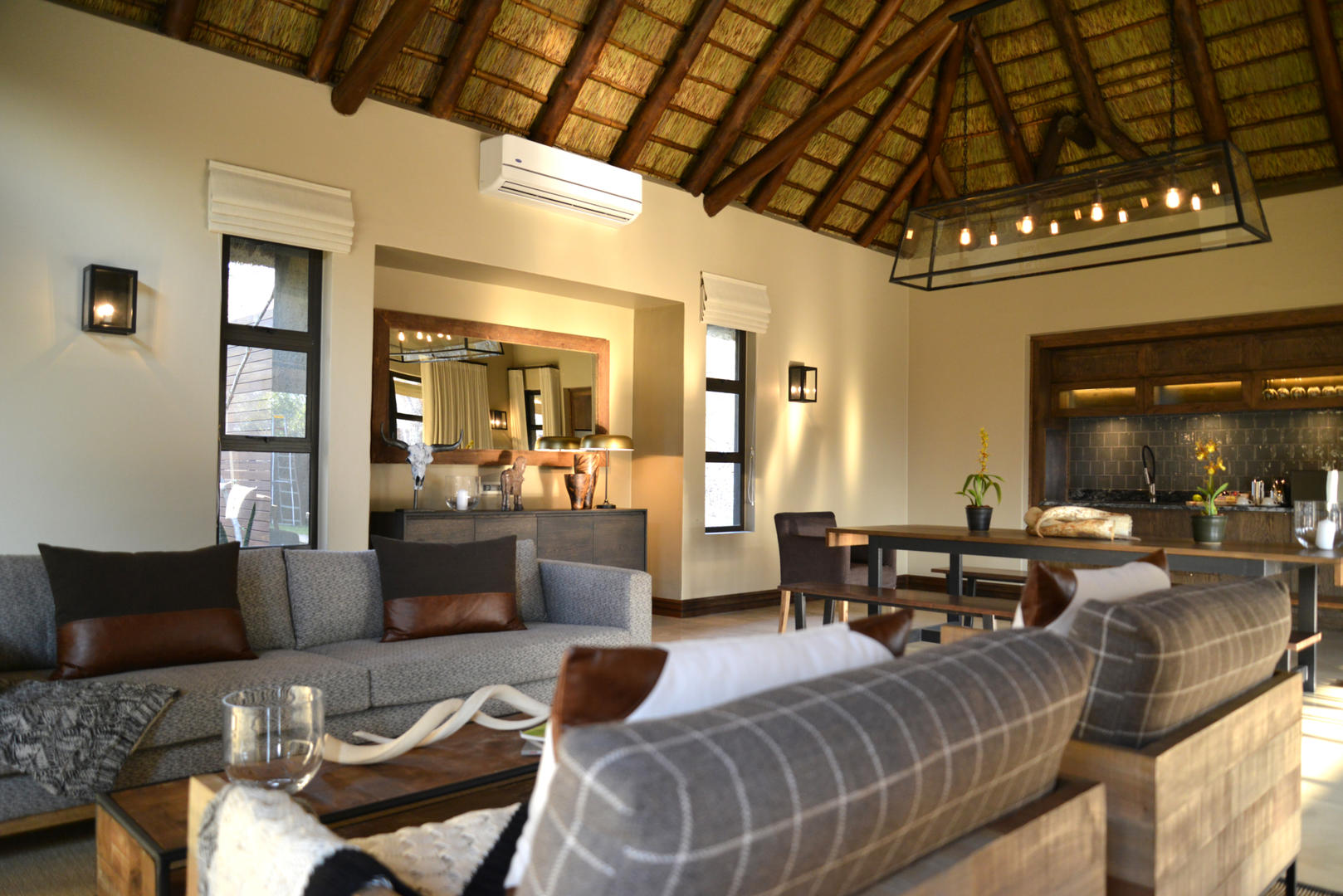 lion sands tinga lodge sabi sands lodges reservations 61