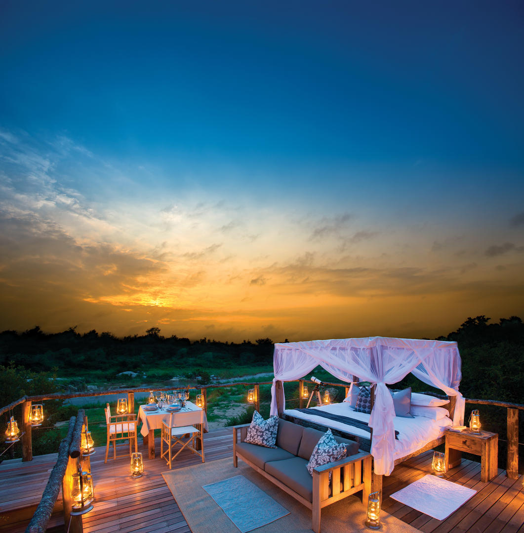 lion sands tinga lodge sabi sands lodges reservations 71