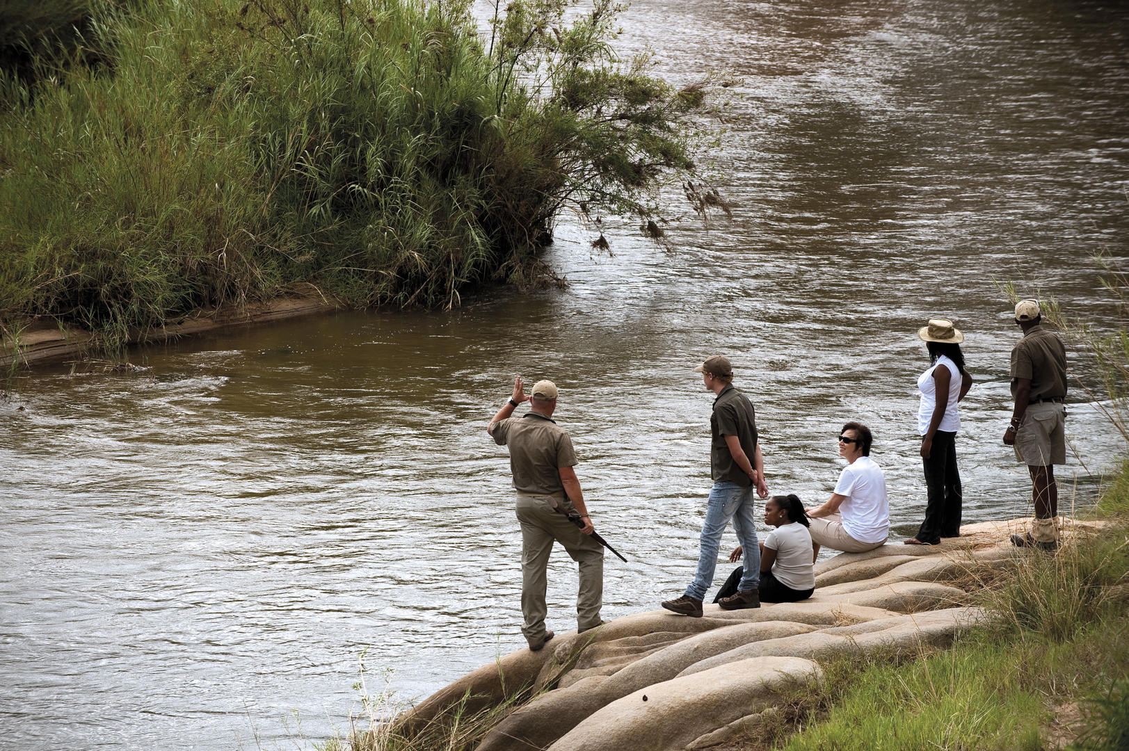 lion sands tinga lodge sabi sands lodges reservations 75