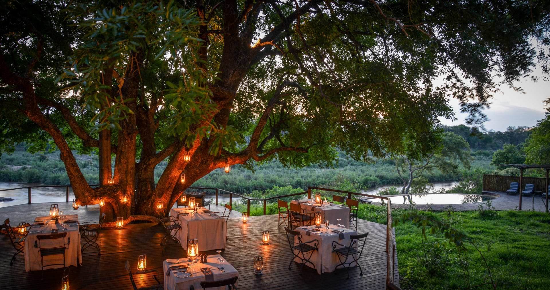 lion sands tinga lodge sabi sands lodges reservations 77