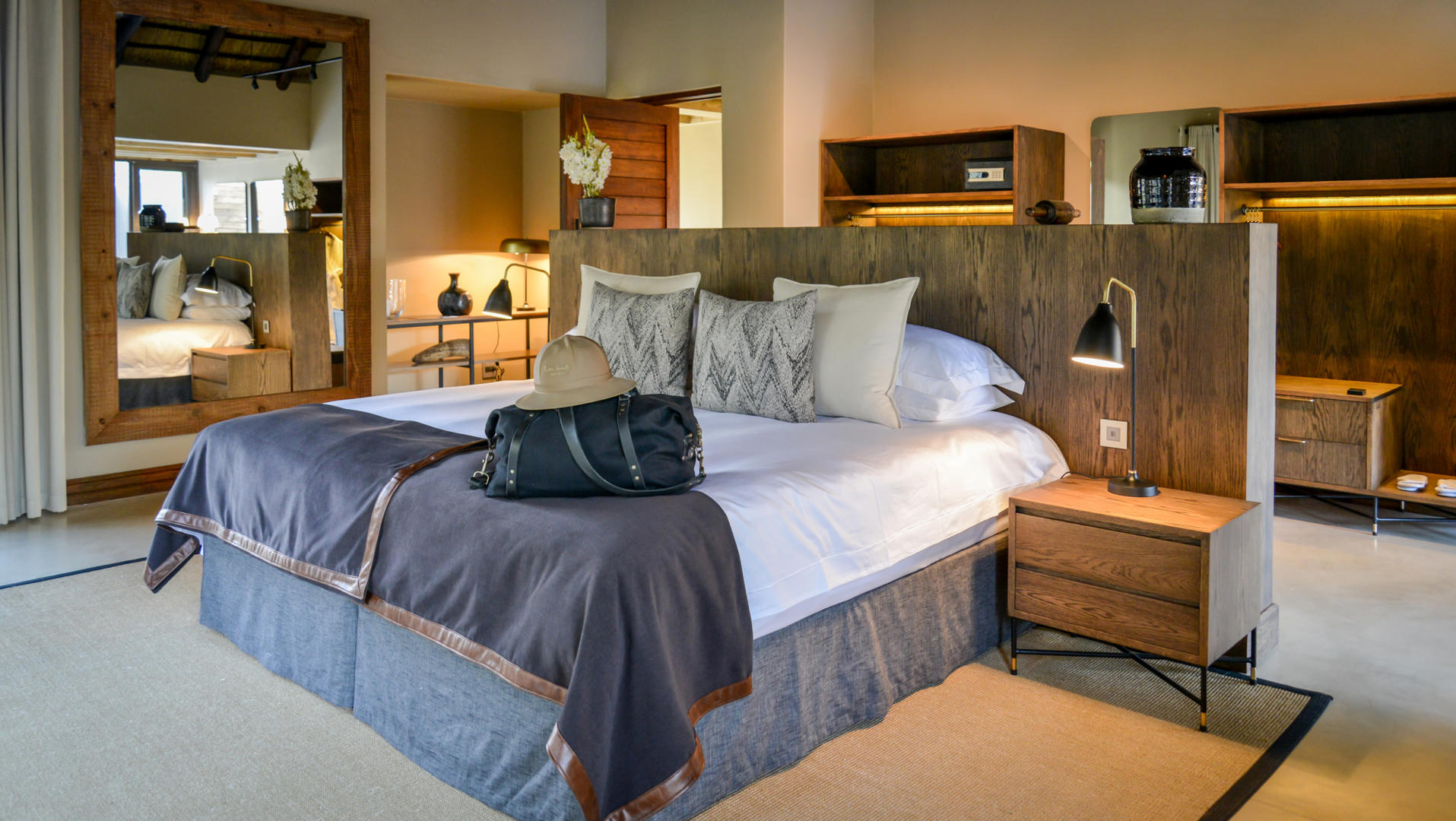lion sands tinga lodge sabi sands lodges reservations 9