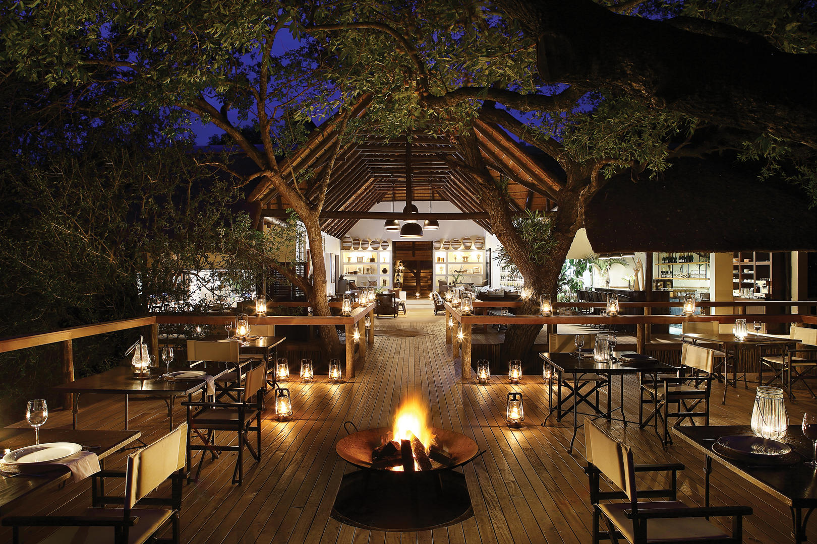 londolozi tree camp sabi sands lodges reservations 112