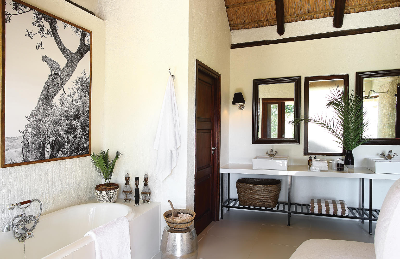 londolozi tree camp sabi sands lodges reservations 113
