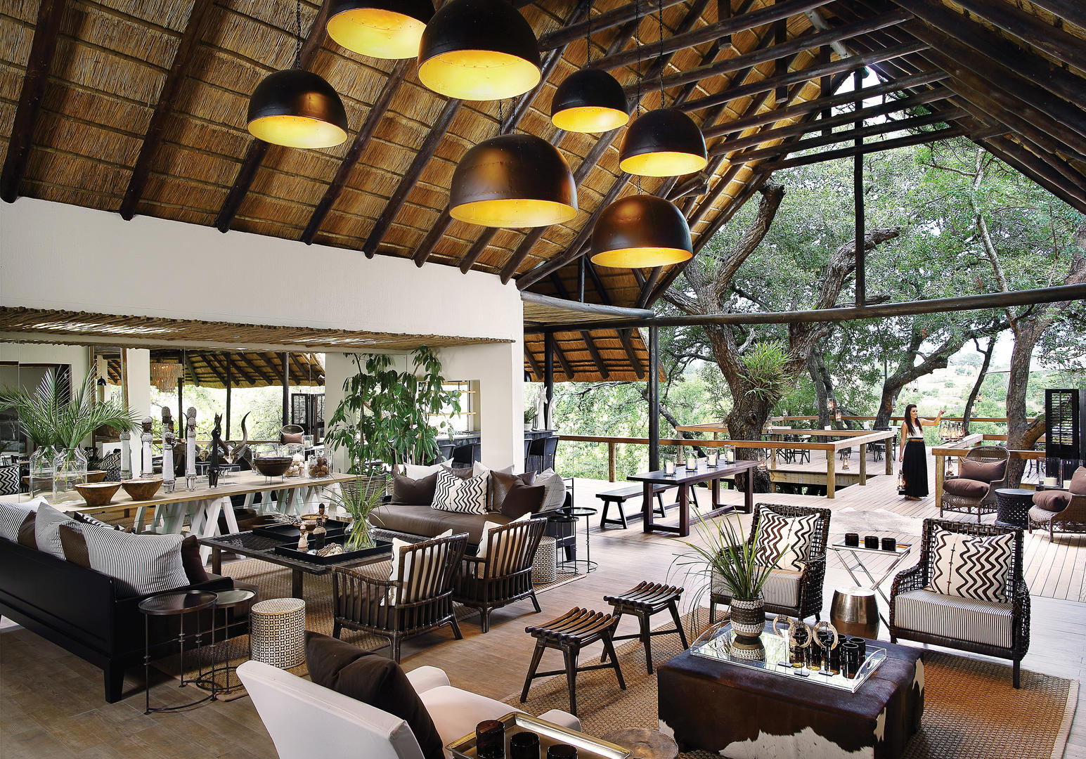 londolozi tree camp sabi sands lodges reservations 114
