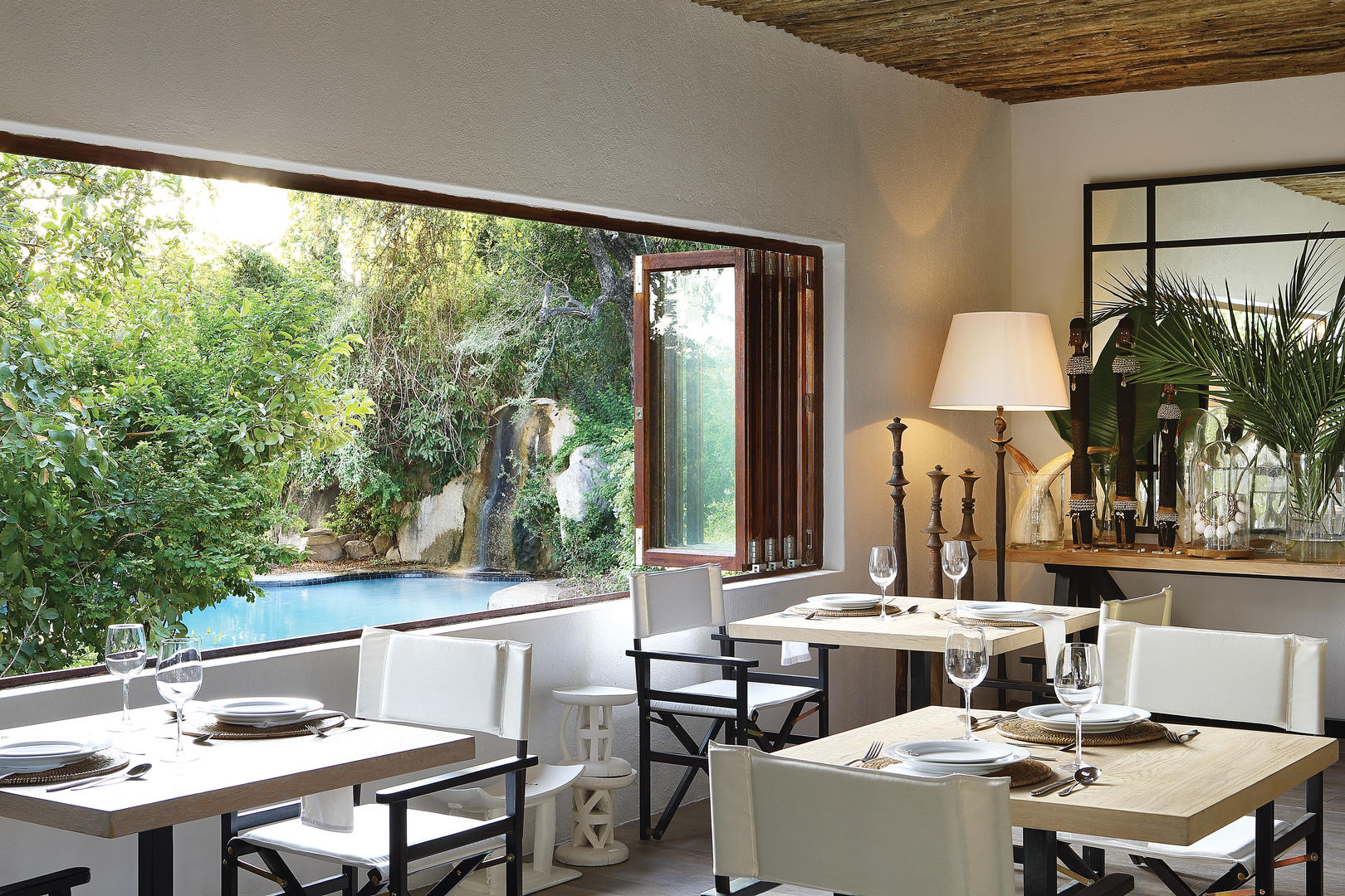 londolozi tree camp sabi sands lodges reservations 116