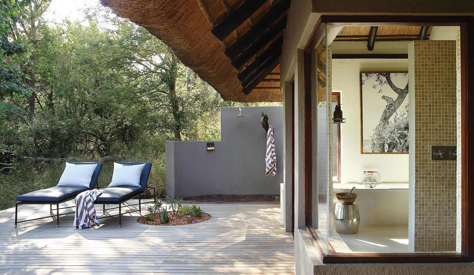londolozi tree camp sabi sands lodges reservations 117