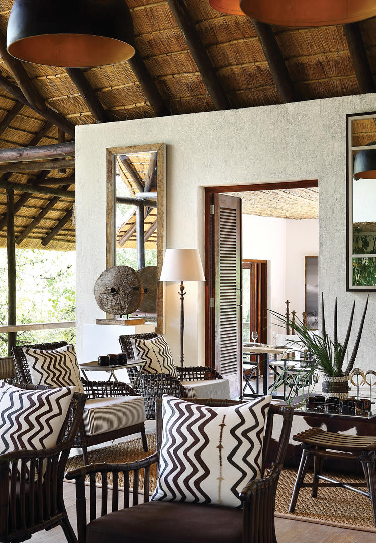 londolozi tree camp sabi sands lodges reservations 118