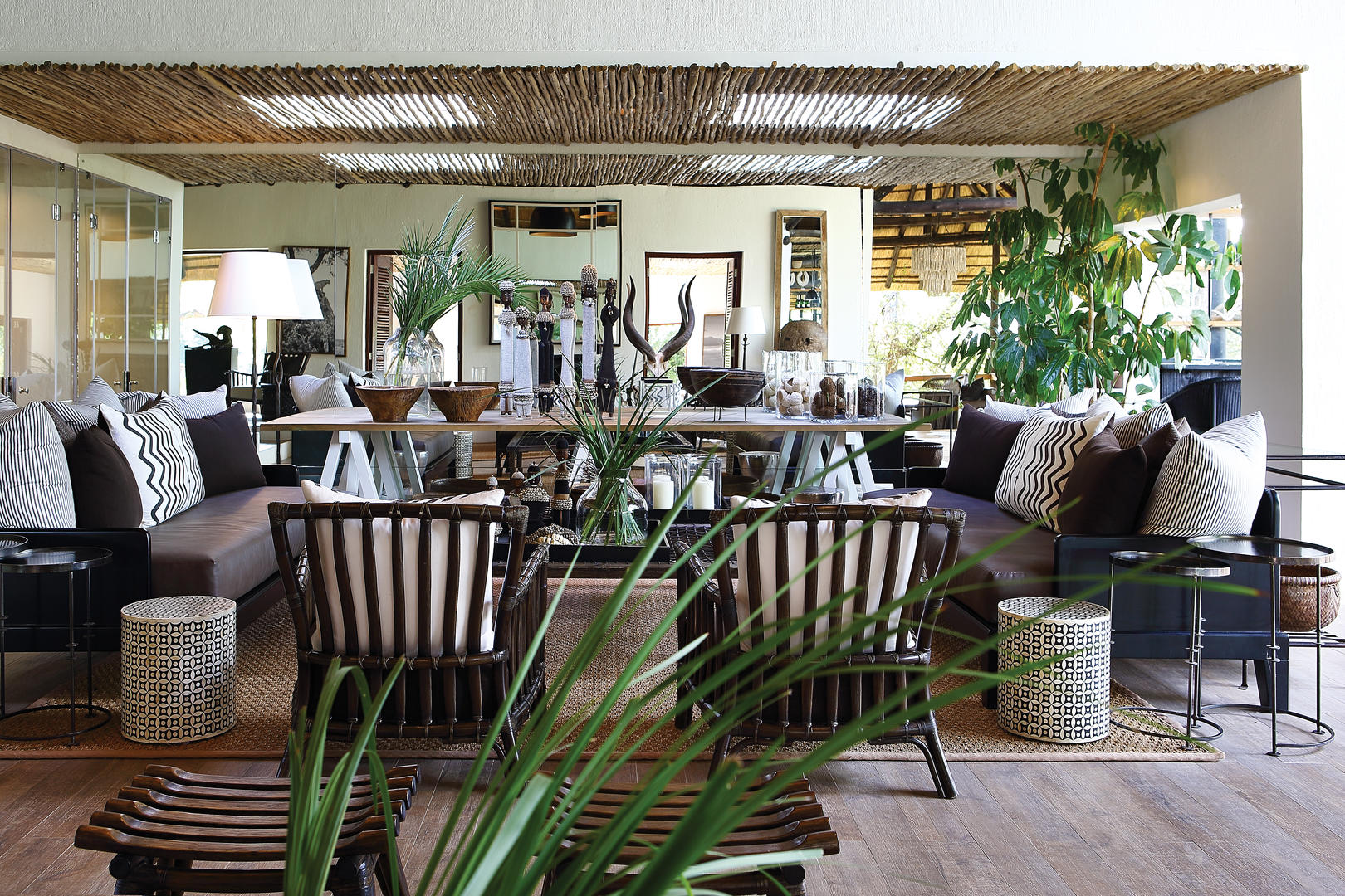 londolozi tree camp sabi sands lodges reservations 119