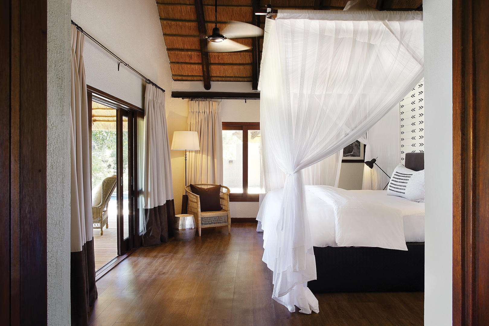 londolozi tree camp sabi sands lodges reservations 120