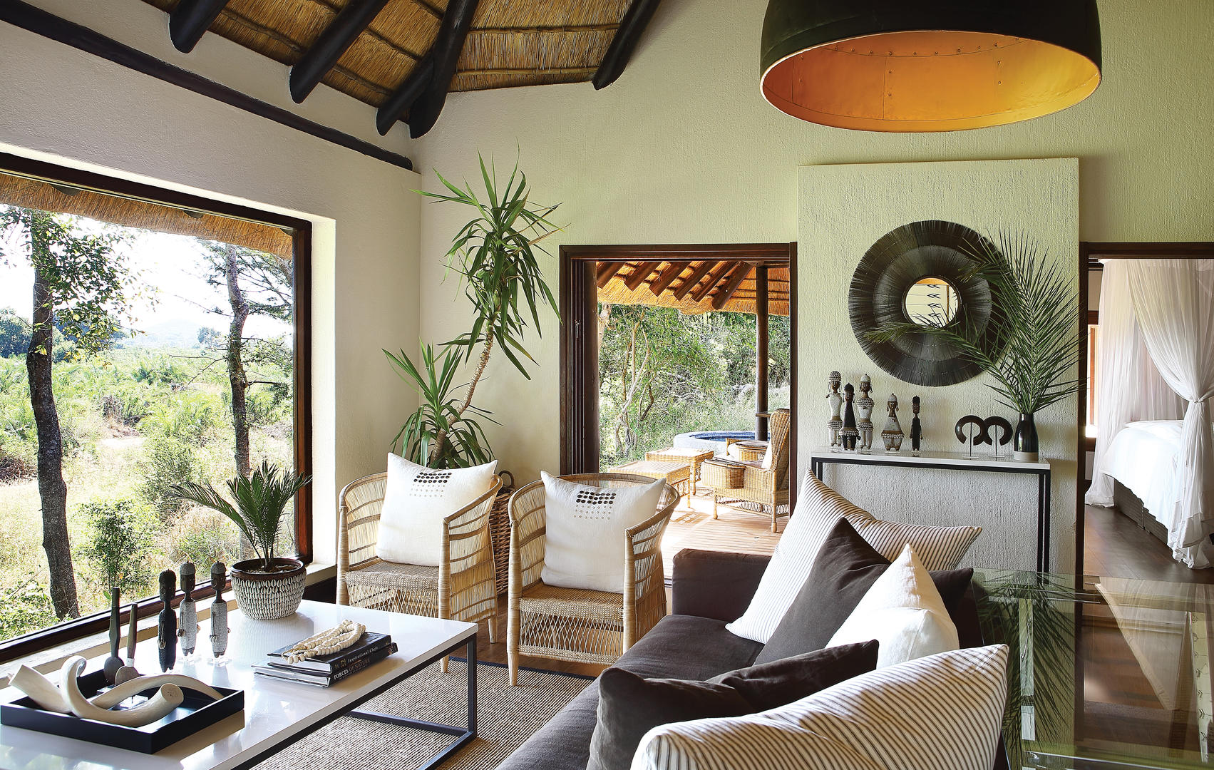 londolozi tree camp sabi sands lodges reservations 121