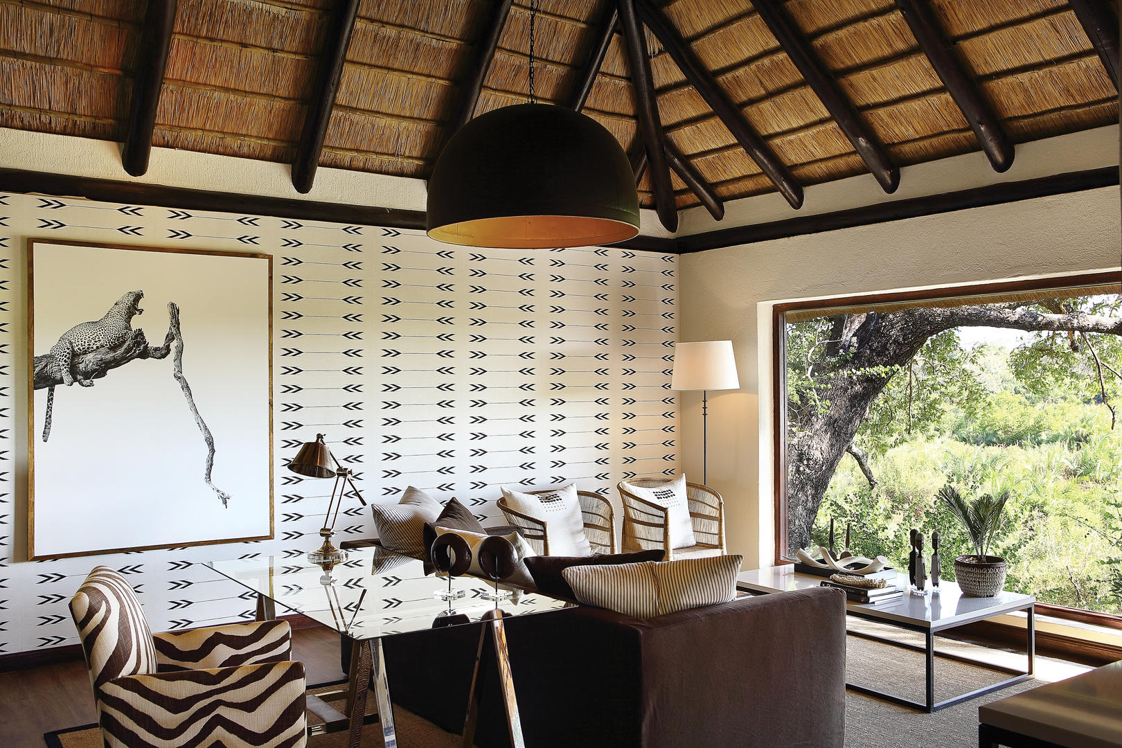londolozi tree camp sabi sands lodges reservations 122