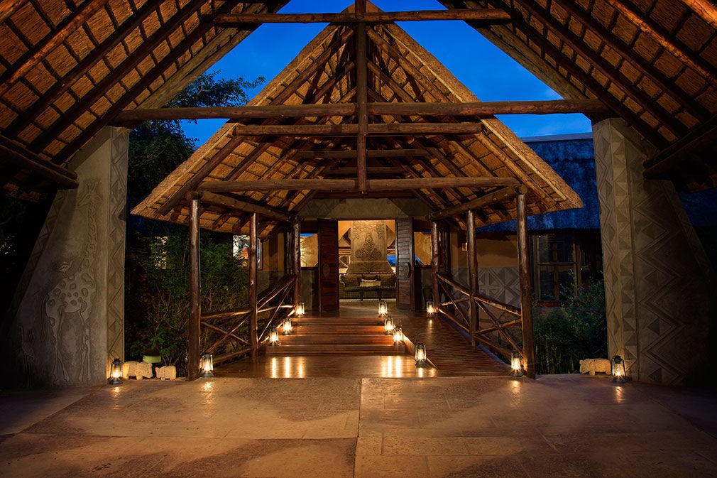 lukimbi safari lodge 22