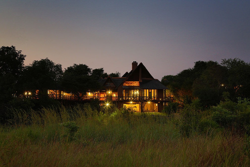 lukimbi safari lodge 23