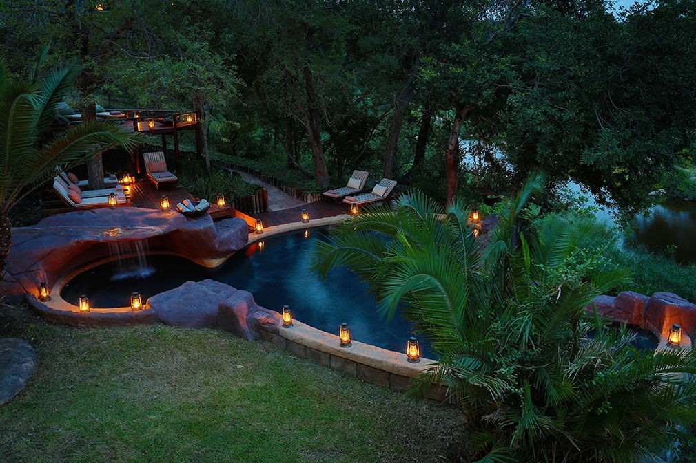 lukimbi safari lodge 26
