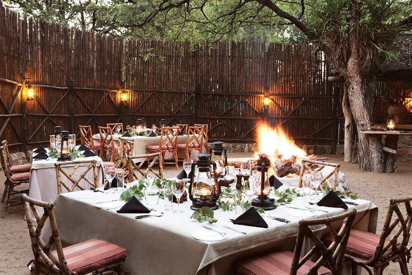 motswari safari lodge 1