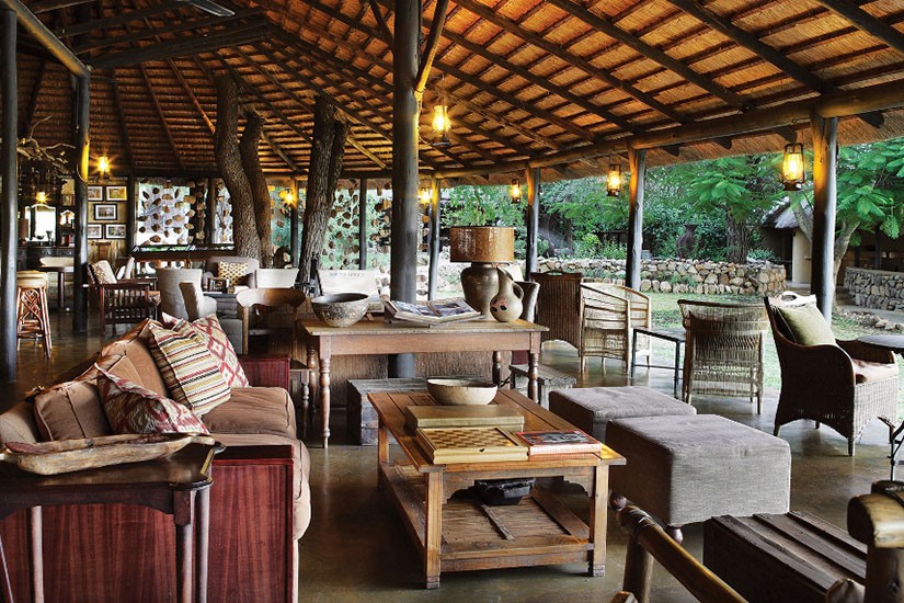 motswari safari lodge 4