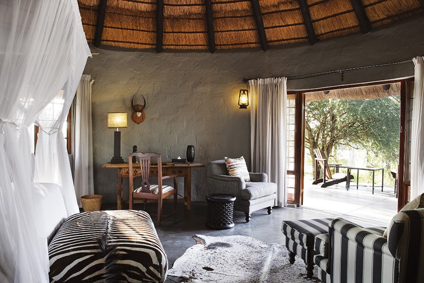 motswari safari lodge 5