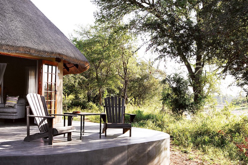 motswari safari lodge 6