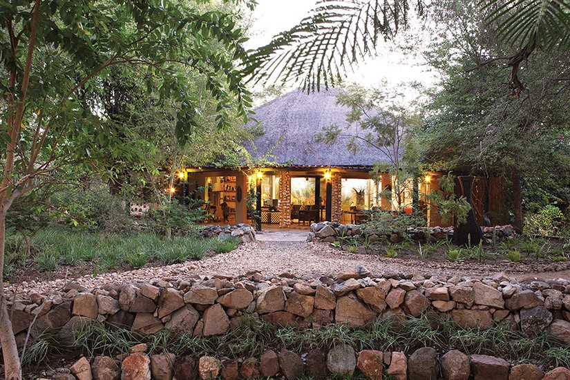 motswari safari lodge 7