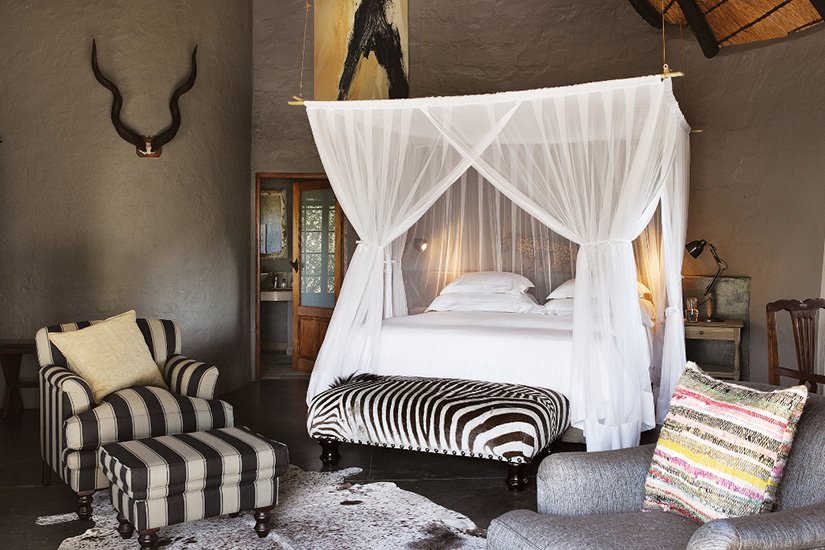 motswari safari lodge 8