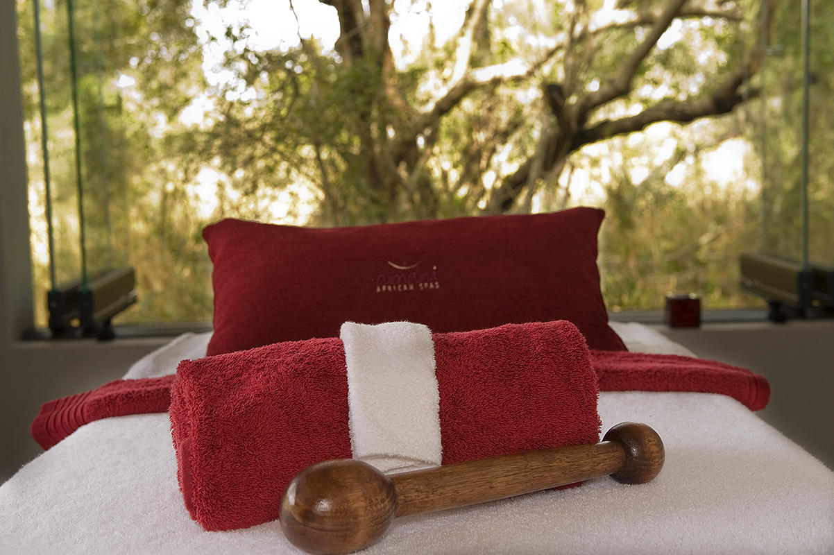 sabi sabi selati camp sabi sands bookings 1
