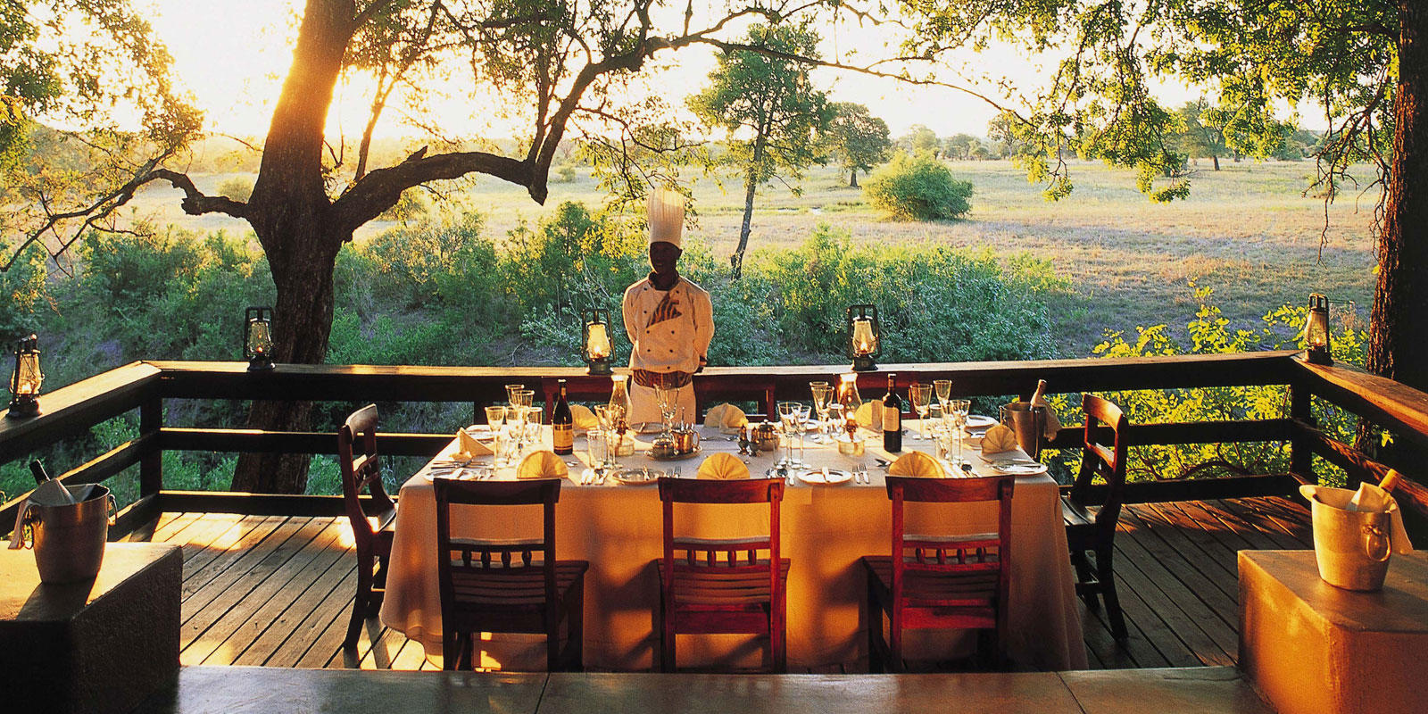 sabi sabi selati camp sabi sands bookings 10