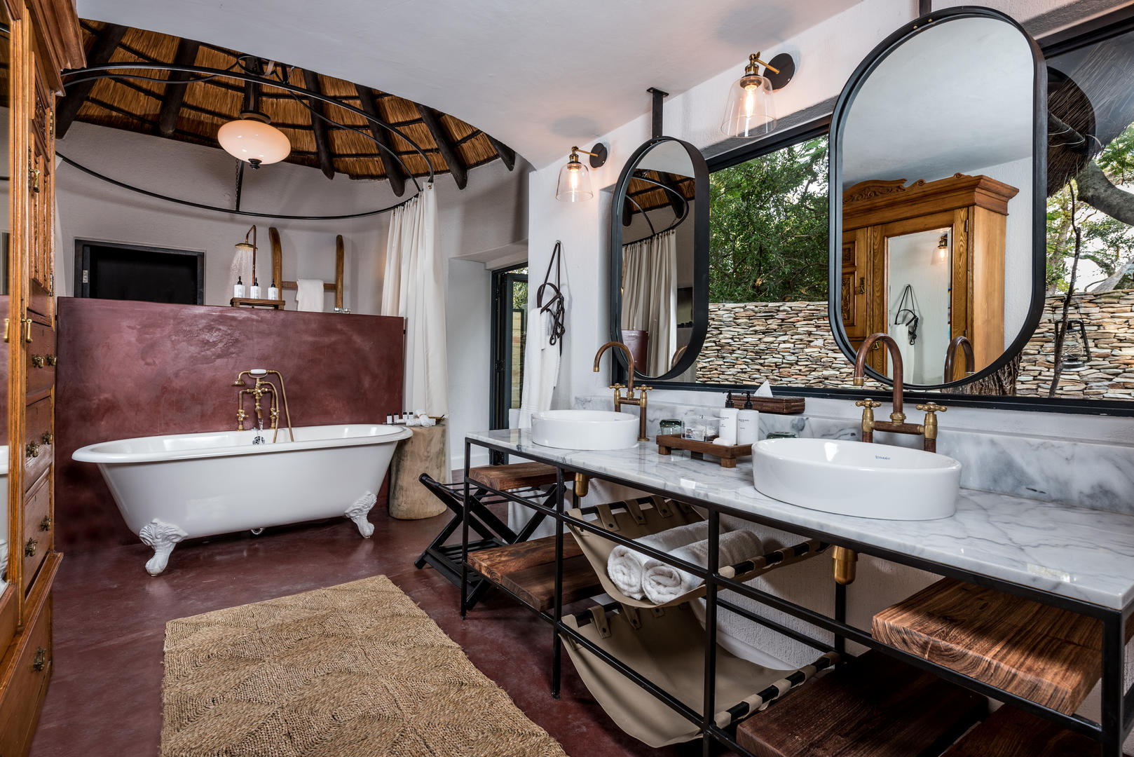 sabi sabi selati camp sabi sands bookings 12