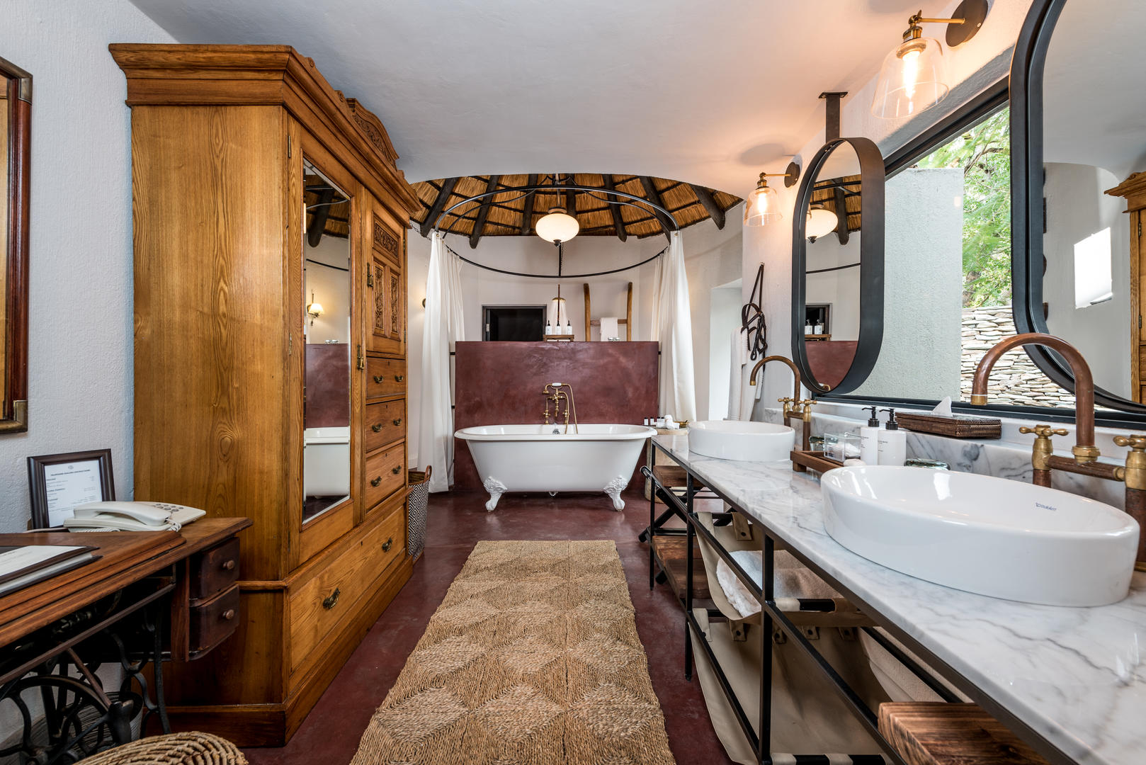 sabi sabi selati camp sabi sands bookings 13