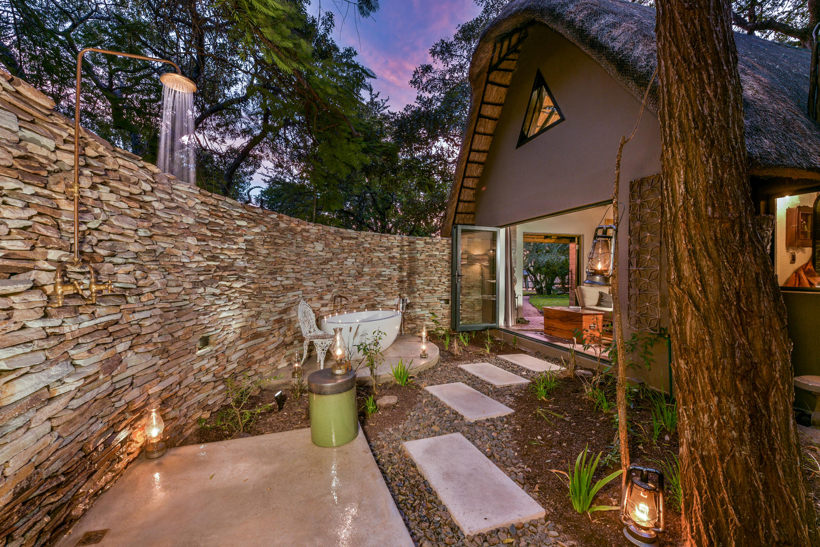 sabi sabi selati camp sabi sands bookings 14