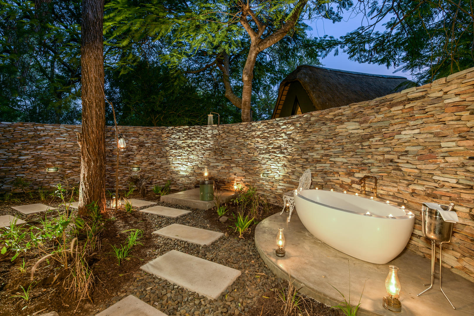 sabi sabi selati camp sabi sands bookings 15