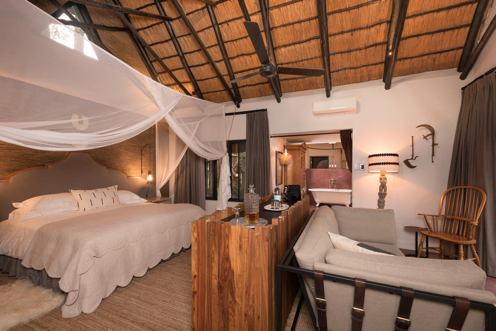 sabi sabi selati camp sabi sands bookings 16
