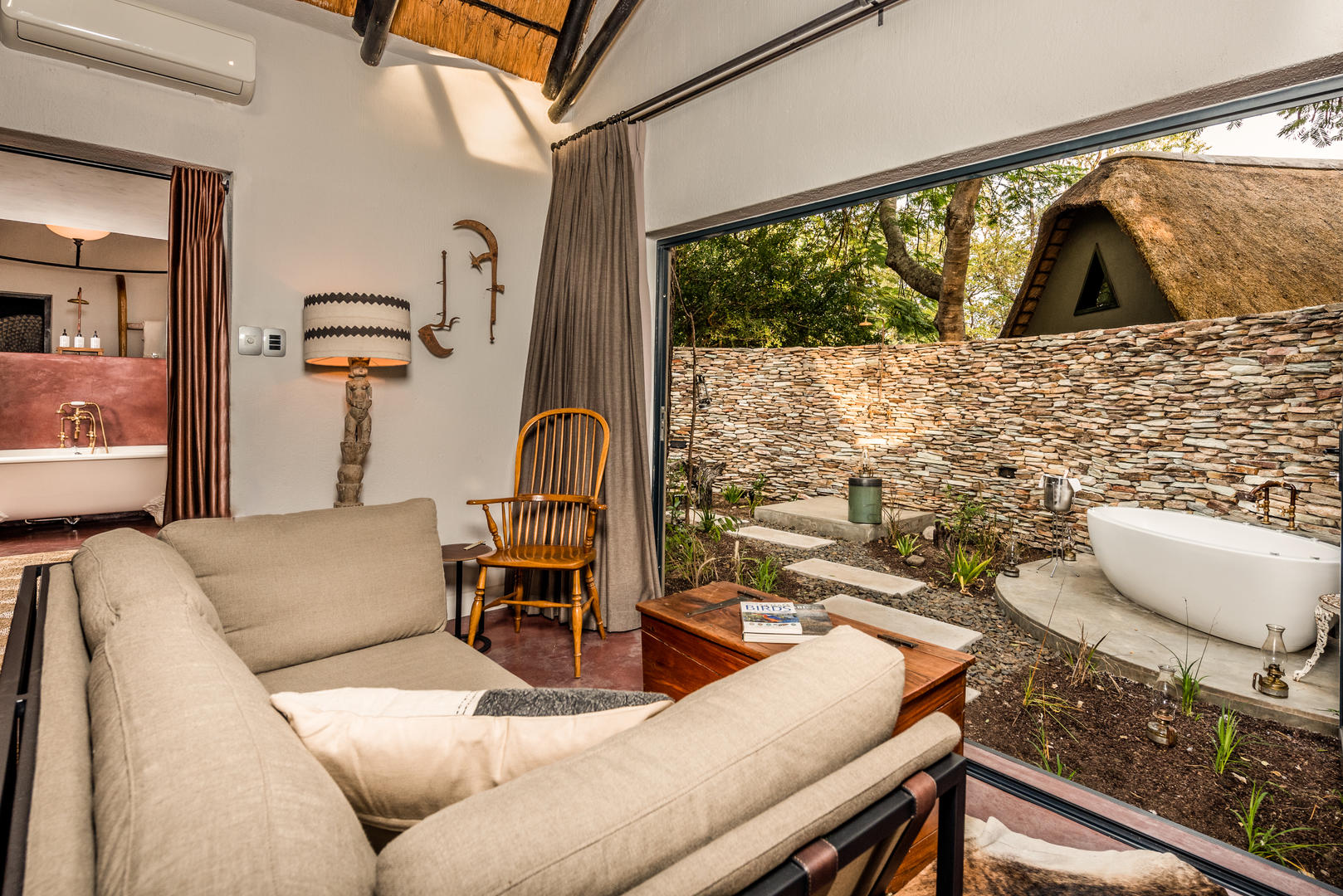 sabi sabi selati camp sabi sands bookings 17