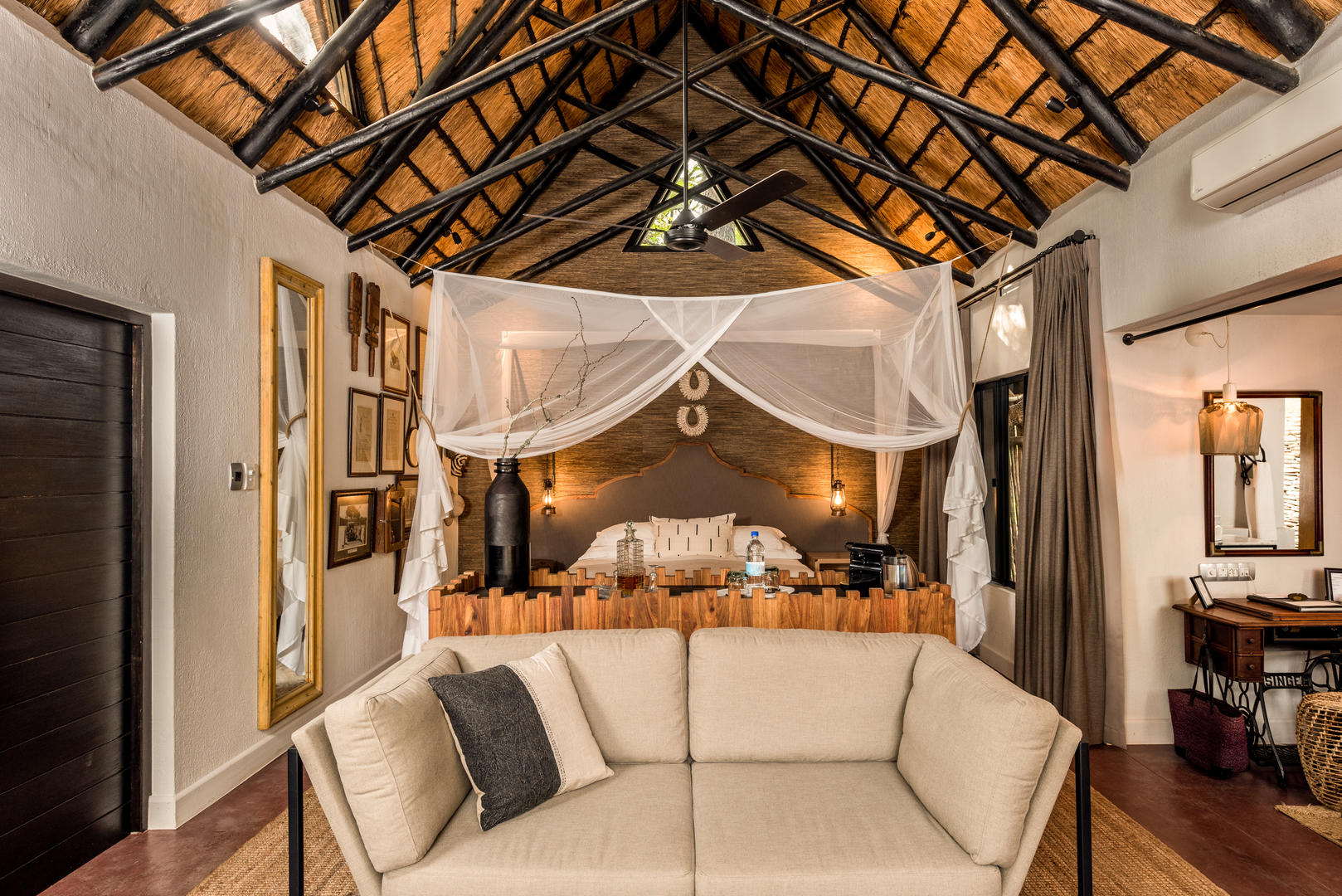 sabi sabi selati camp sabi sands bookings 18
