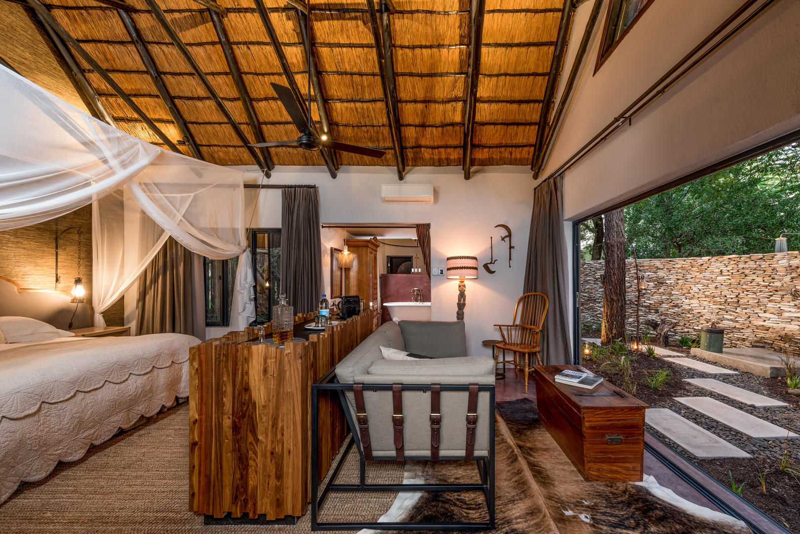 sabi sabi selati camp sabi sands bookings 19